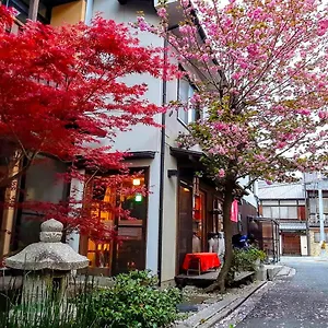 https://guesthouse-soi-kyoto.hotels-in-kyoto.org