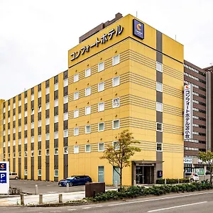 Hotel Comfort ***