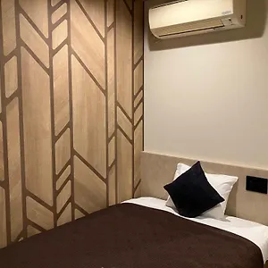 https://hotel-livemax-amagasaki.hotels-in-kyoto.org