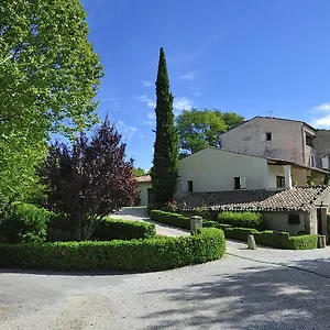 Hotel Charembeau ***