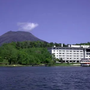 https://hotel-akankoso.hokkaidohotelsjapan.com