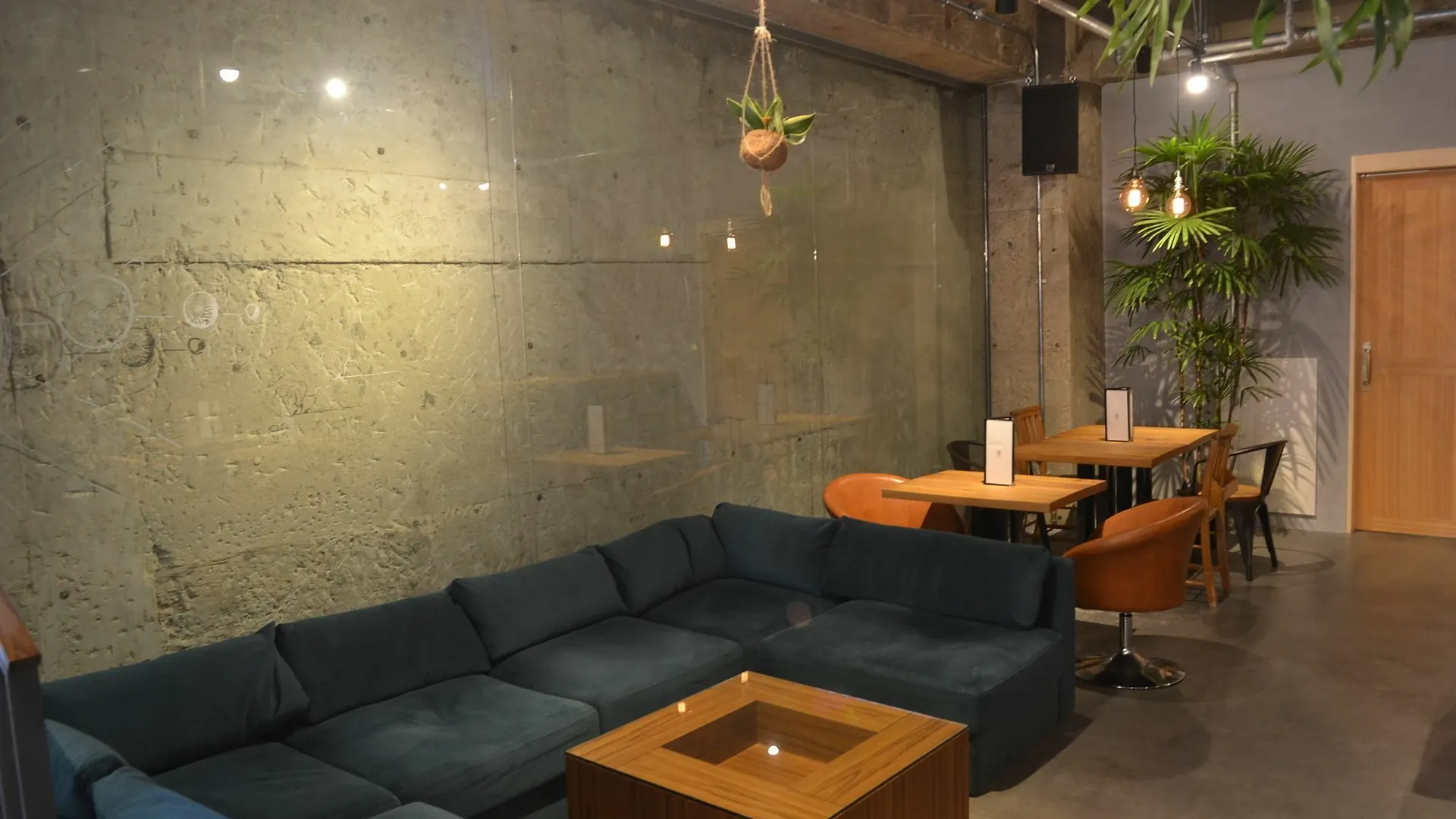 Hostel Hafh Fukuoka The Life Japan